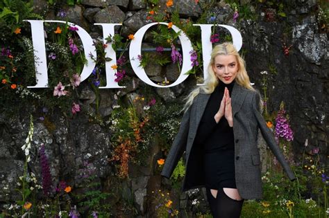 dior fashion show 2015 spring|Dior fashion show crieff.